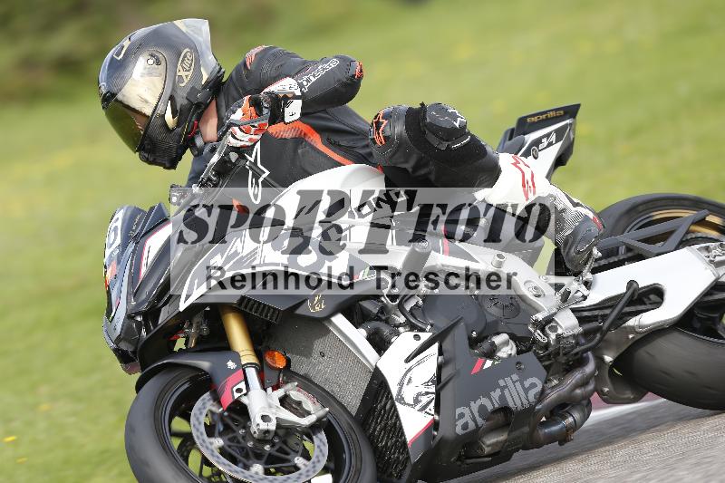 /53 16.09.2025 Track Day Domi Aegerter ADR/Gruppe rot/66